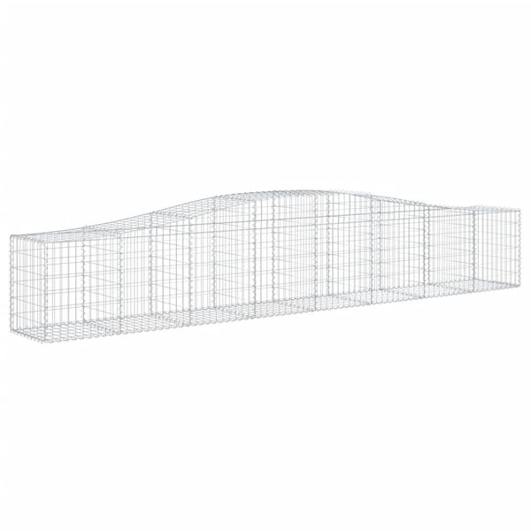 Viser produktbillede 3 af 6