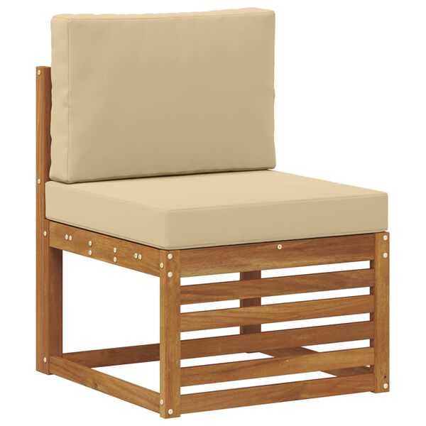 Viser produktbillede 4 af 8