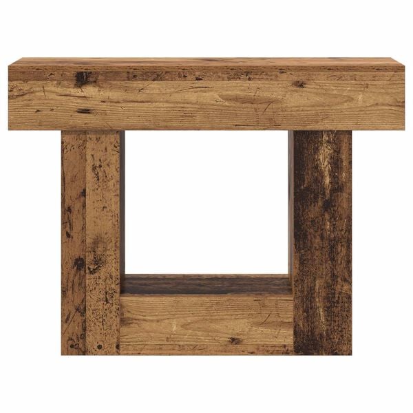 Viser produktbillede 4 af 8