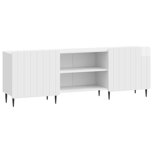 Viser produktbillede 1 af 12