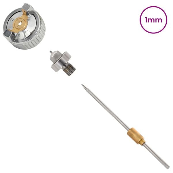 Viser produktbillede 3 af 6
