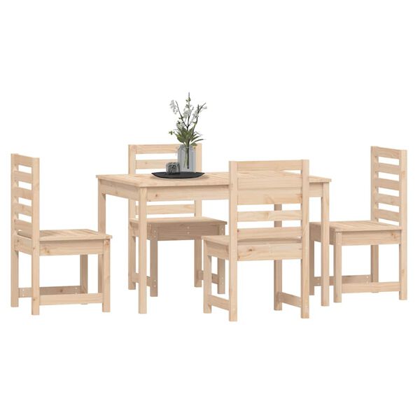 Viser produktbillede 4 af 9