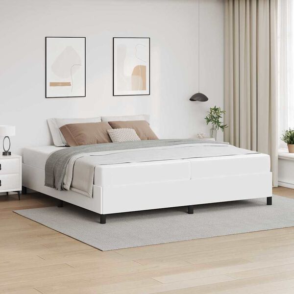 Viser produktbillede 2 af 11