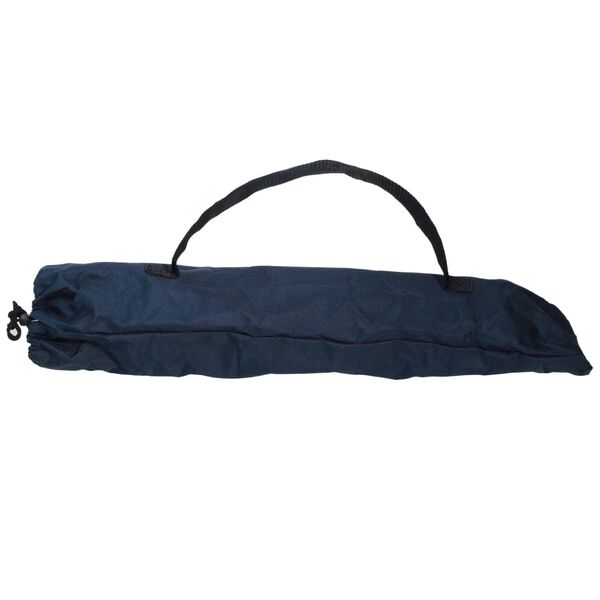 Tristar stativ til k&oslash;leboks KB-7926 50x45x33 cm