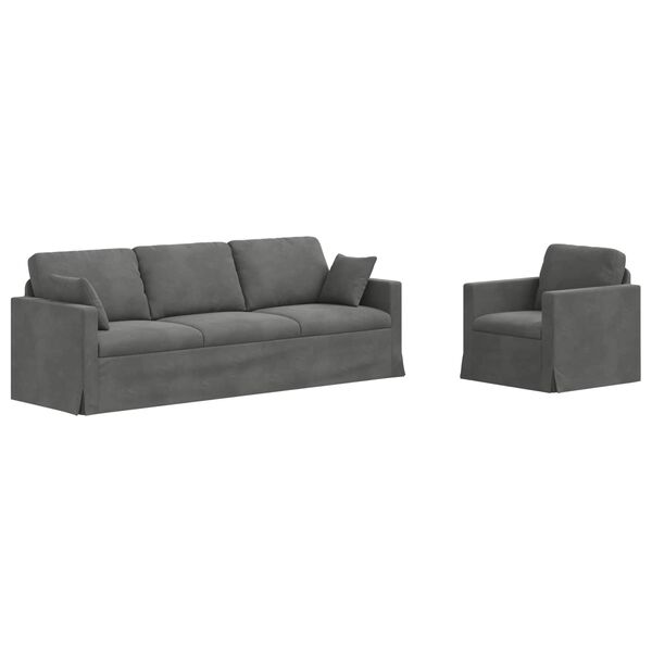 Viser produktbillede 1 af 10