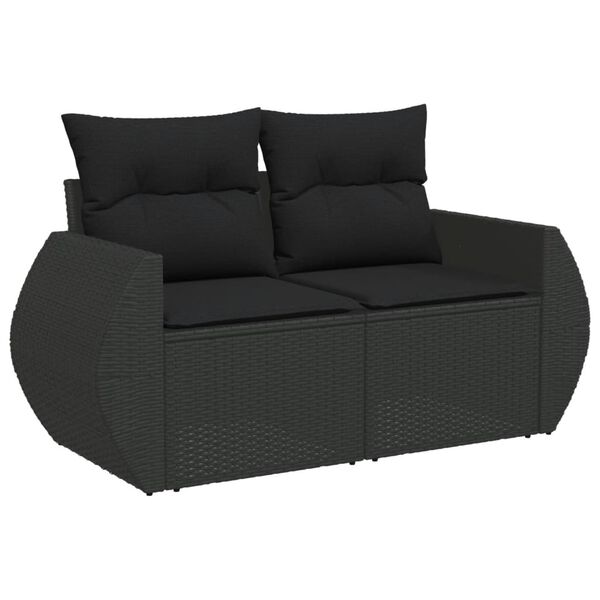 Viser produktbillede 3 af 13