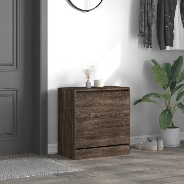 Viser produktbillede 3 af 10