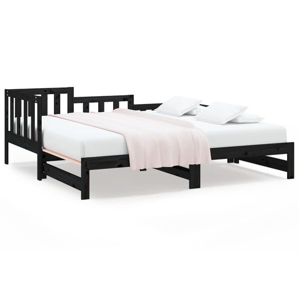 Viser produktbillede 1 af 12
