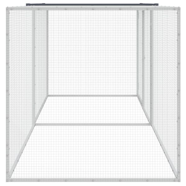 Viser produktbillede 4 af 8