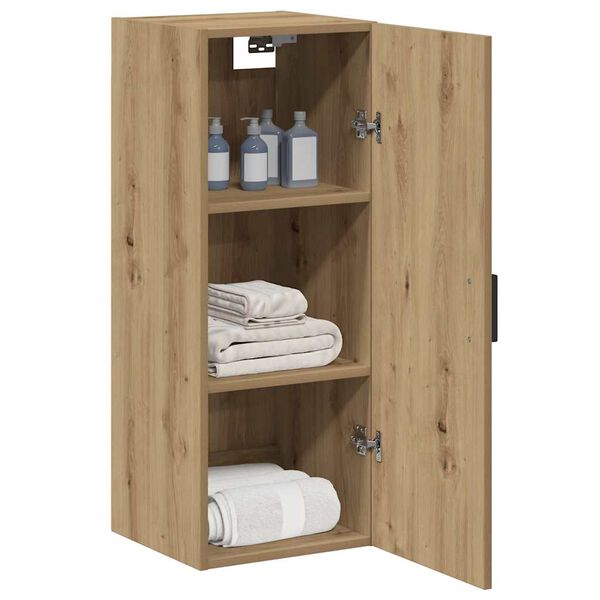 Viser produktbillede 3 af 12