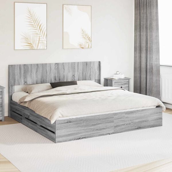Viser produktbillede 2 af 11