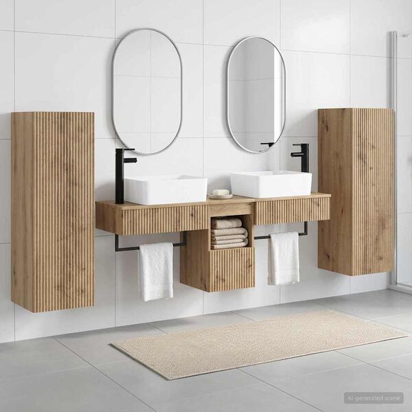 Viser produktbillede 2 af 14