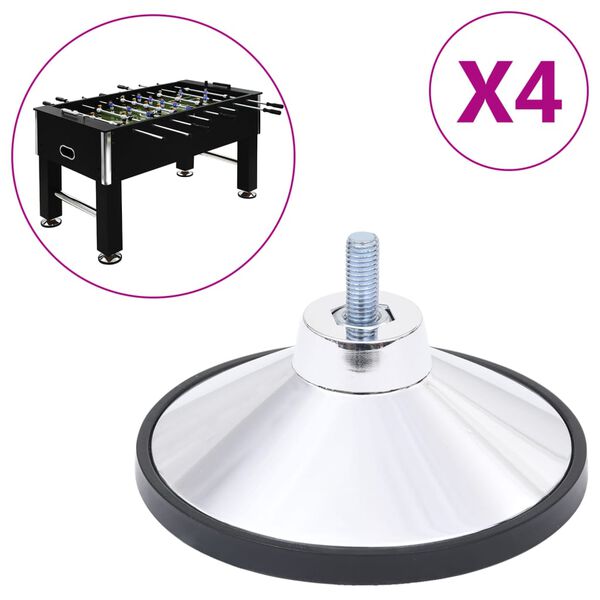Viser produktbillede 1 af 5