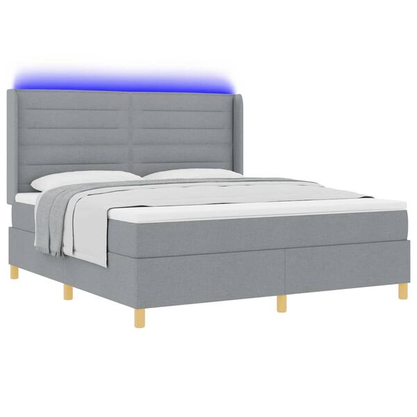 Viser produktbillede 3 af 15