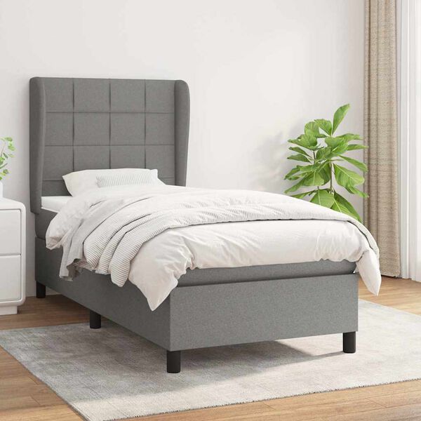 Viser produktbillede 2 af 17