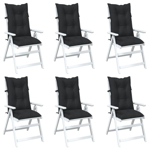 Viser produktbillede 3 af 10