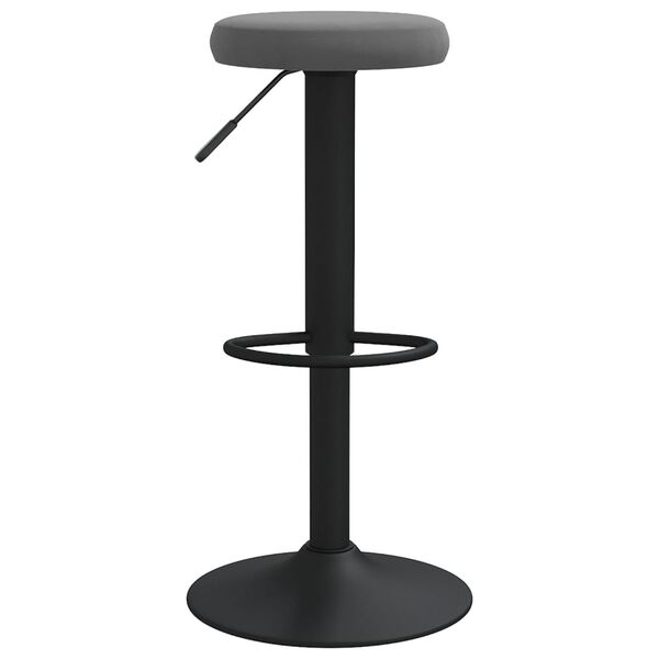 Viser produktbillede 3 af 8