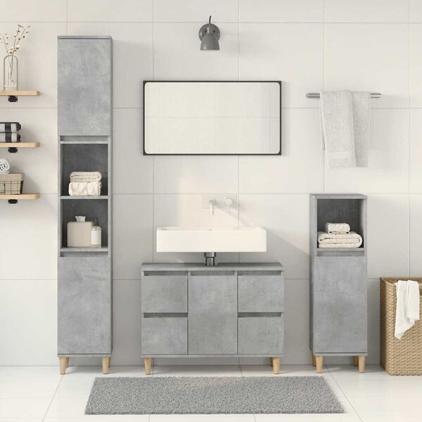 Viser produktbillede 3 af 12