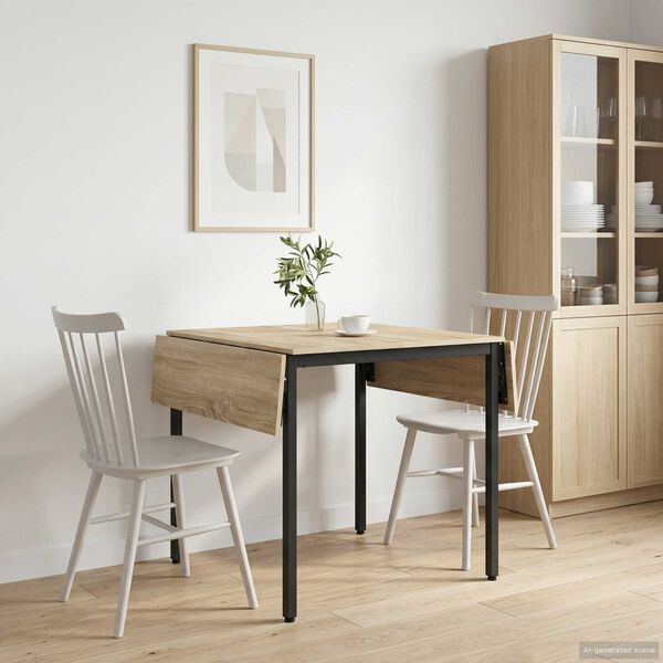 Viser produktbillede 3 af 12
