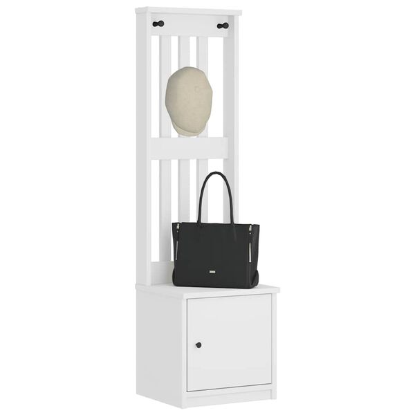 Viser produktbillede 2 af 13