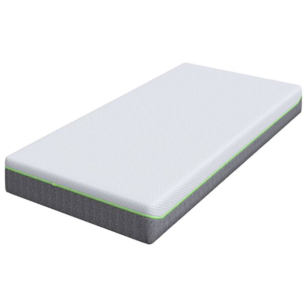 Viser produktbillede 4 af 12