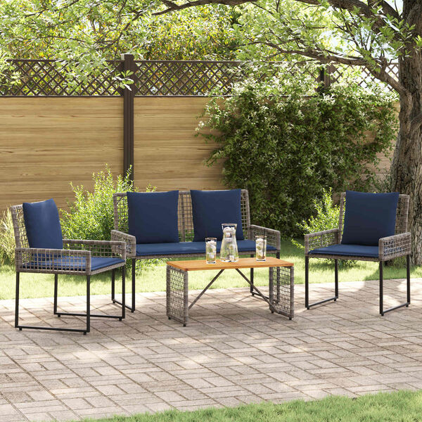 Viser produktbillede 2 af 14