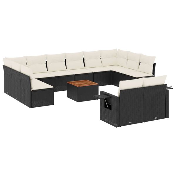 Viser produktbillede 1 af 14