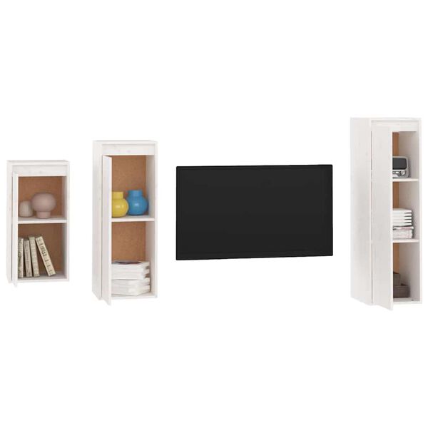 Viser produktbillede 4 af 11