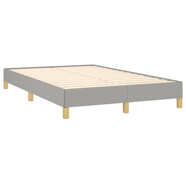 Viser produktbillede 3 af 9