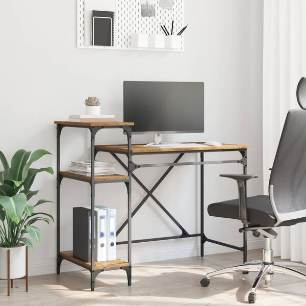 Viser produktbillede 2 af 15