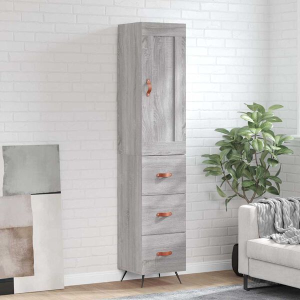 Viser produktbillede 2 af 15