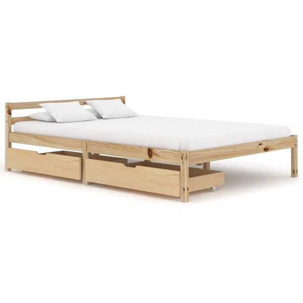 Viser produktbillede 1 af 15