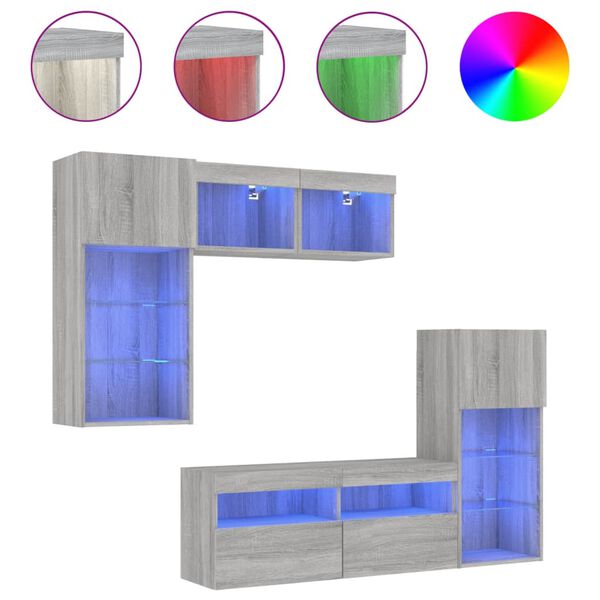 Viser produktbillede 1 af 20