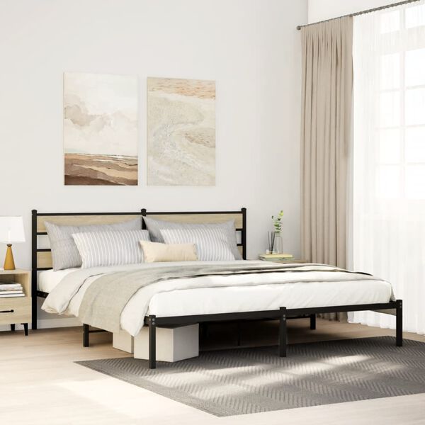 Viser produktbillede 2 af 9