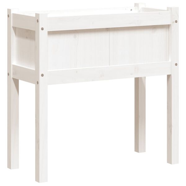 Viser produktbillede 1 af 11
