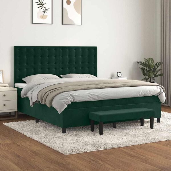 Viser produktbillede 2 af 13