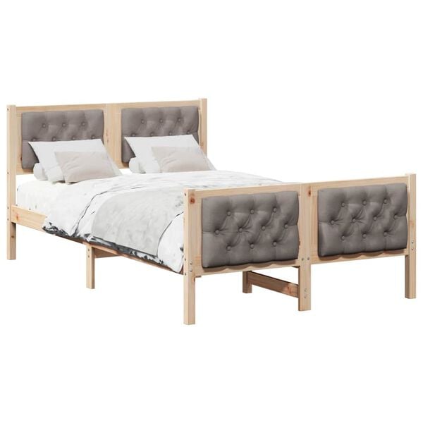 Viser produktbillede 3 af 11