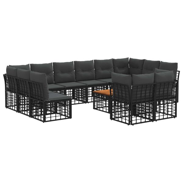 Viser produktbillede 1 af 10