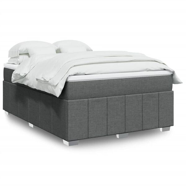Viser produktbillede 2 af 12