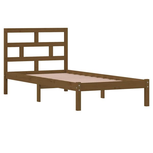 Viser produktbillede 3 af 8