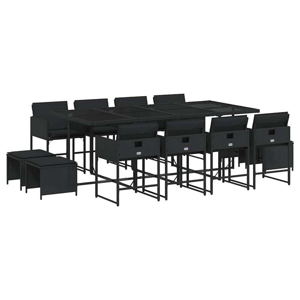 Viser produktbillede 1 af 14