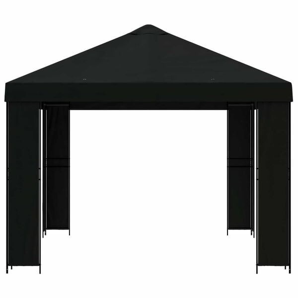 Viser produktbillede 4 af 7