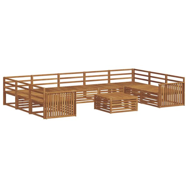 Viser produktbillede 1 af 11