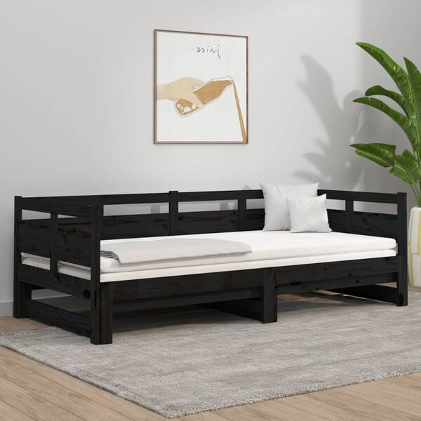 Viser produktbillede 2 af 11