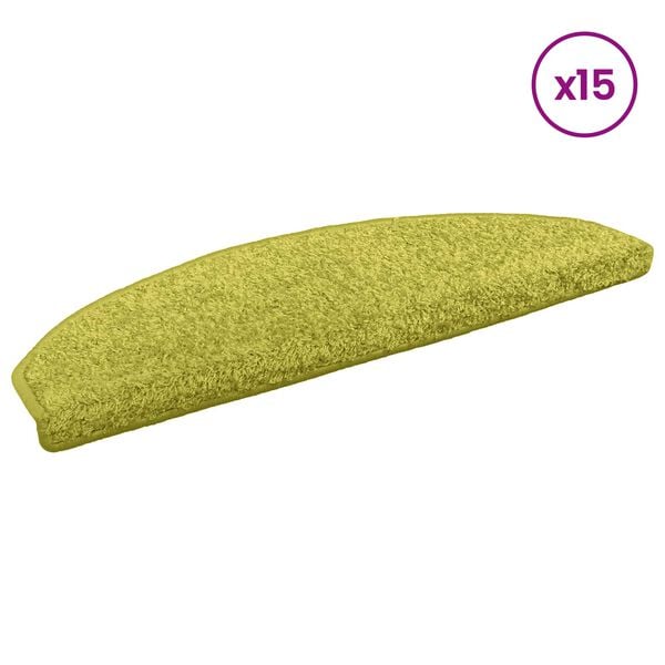 Viser produktbillede 3 af 9