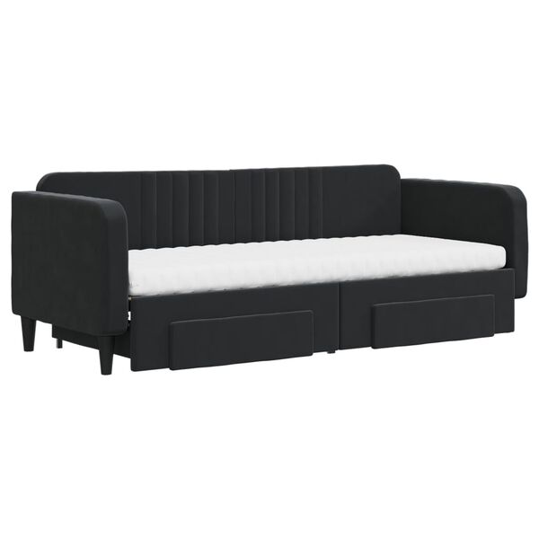 Viser produktbillede 3 af 13