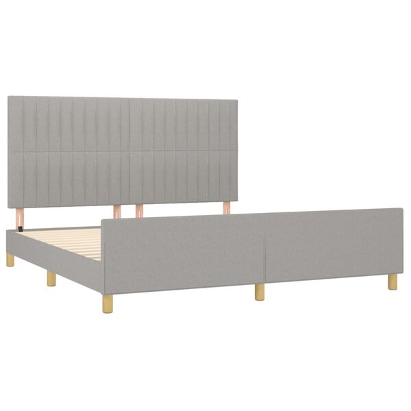 Viser produktbillede 4 af 15