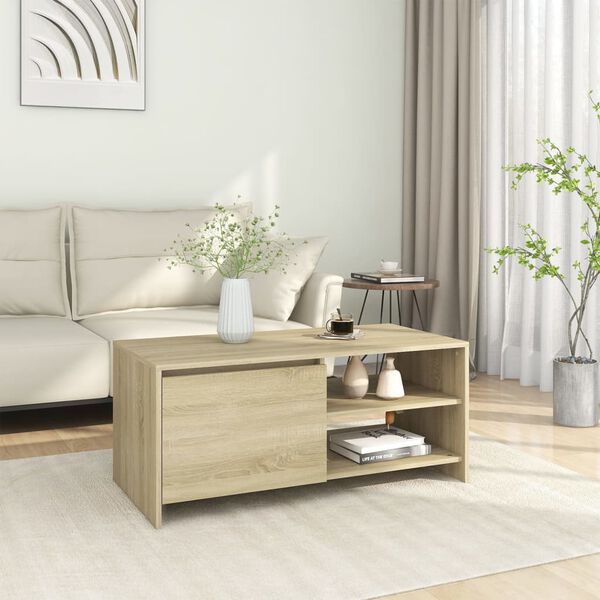 Viser produktbillede 2 af 9