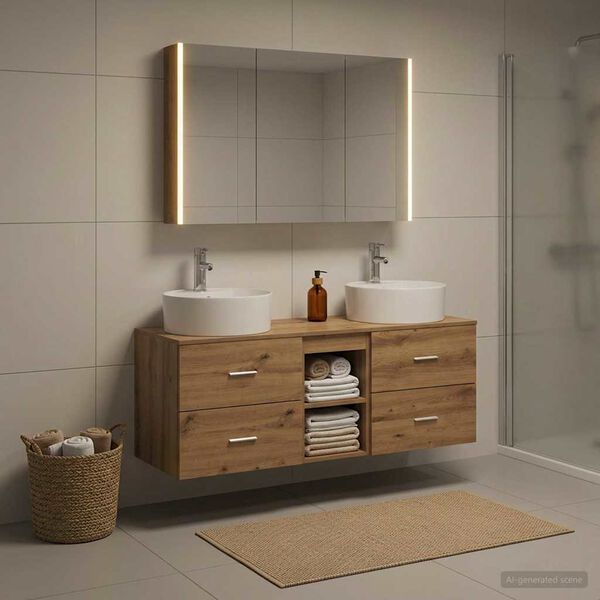 Viser produktbillede 4 af 12