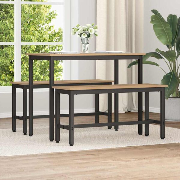 Viser produktbillede 2 af 11